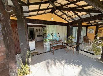 Apartamento · 90m² · 2 Quartos · 1 Vaga · Ótimo apartamento 2 quartos a poucos passos da Praia de Geribá Armação de Búzios à venda