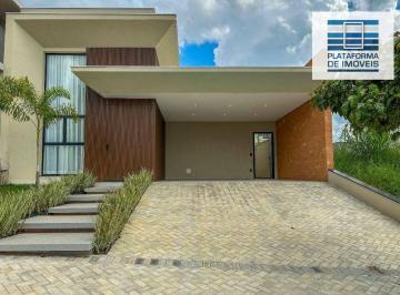 0dc19c6b5c8043815ceb46e91c489f7b0e4d874d · Casa com 3 dormitórios à venda, 190 m² por R$ 1.850.000,00 - Condomínio Residencial Ile de France - 
