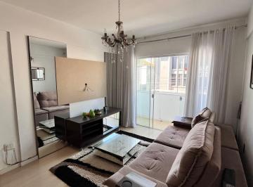 Apartamento · 77m² · 2 Quartos · Apartamento à venda no bairro Oficinas - Tubarão/SC