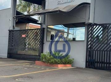 32c3fae9ab0bf0746099b5629887b9d1be345ce4 · Casa com 2 dormitórios à venda, 53 m² por R$ 360.000,00 - Jardim Esmeralda - Rio Claro/SP