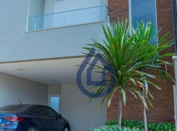 0443db585bc03e00b5f9f0ccb0c39a5b3448ea7f · Casa com 3 dormitórios à venda, 174 m² por R$ 1.400.000,00 - Condomínio Residencial Villagio do Cond