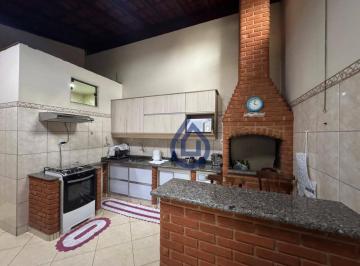 89fae56bbb982017c0cfc2925db87486d18f7dbc · Casa com 2 dormitórios à venda, 126 m² por R$ 430.000,00 - Jardim Parque Industrial - Santa Gertrude