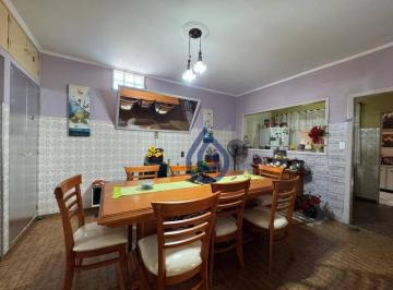 e2abd5727c4521e6a3fd1836f76dfc3a3de05123 · Casa com 3 dormitórios à venda, 140 m² por R$ 420.000,00 - Vila Alemã - Rio Claro/SP