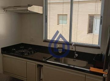 266121d300ece2eab5233509b32d03a220b0ba99 · Apartamento com 2 dormitórios à venda, 49 m² por R$ 220.000,00 - Jardim Guanabara - Rio Claro/SP