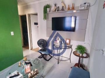 f1b01ff7f5492b73db6d500dd48a8696e5ac843e · Apartamento com 2 dormitórios à venda, 42 m² por R$ 143.000,00 - Jardim Inocoop - Rio Claro/SP