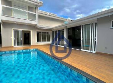 c48064cf88d53d31dff2c4ef5ea94c544dae2253 · Casa com 3 dormitórios à venda, 265 m² por R$ 1.500.000,00 - Jardim Floridiana - Rio Claro/SP