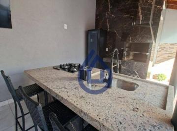 37f8522cd6803e831b7dd47dd2c8f5231e055402 · Casa com 1 dormitório à venda, 53 m² por R$ 520.000,00 - Diário Ville - Rio Claro/SP