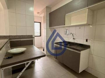 ceaf6bbb27affb55ce226d5b1d2465648179643f · Apartamento com 3 dormitórios à venda, 70 m² por R$ 350.000,00 - Jardim Bela Vista - Rio Claro/SP