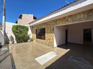 04ec8004aaa04ae21e6bf1d645910f126ff54850 · Casa com 3 dormitórios para alugar por R$ 3.000,00/mês - Jardim Europa - Votorantim/SP