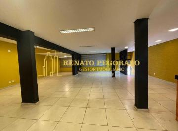 Comercial · 330m² · Salão comercial em Centro, Bragança Paulista/SP