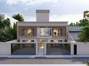 Apartamento · 70m² · 2 Quartos · 1 Vaga · Apartamento à venda no bairro Itacolomi - Balneário Piçarras/SC
