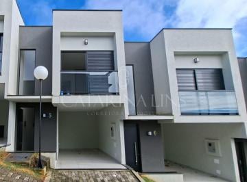 Casa · 70m² · 2 Quartos · 1 Vaga · Casa em Condomínio Próximo área PUC