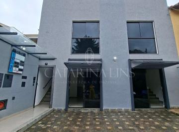 Comercial · 73m² · ​[ALUGO] Salas Comerciais no Centro Comercial Jardim Brasil – Bairro Primavera
