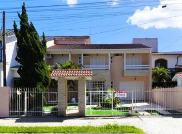 Casa · 3 Quartos · 1 Vaga · Casa em Centro, Araranguá/SC