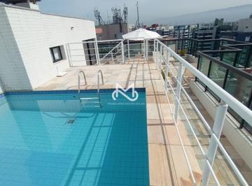Apartamento · 252m² · 3 Quartos · 3 Vagas · Apartamento para locação no Módulo 06 em Riviera de São Lourenço