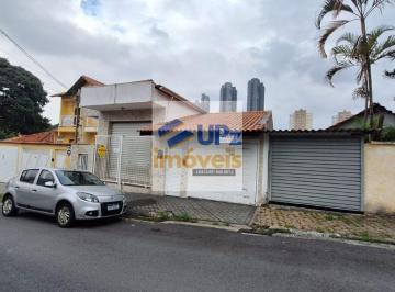 Terreno · 500m² · Terreno 500m² em excelente localização no Vila Yara em Osasco-SP