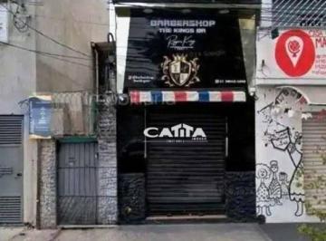 ca7b23549822ef2b7b39c0639143adf93c13d1d1 · Sobrado com 2 dormitórios à venda, 115 m² por R$ 425.000,00 - Maranhão - São Paulo/SP