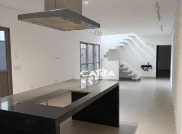 18cb2b3234eea249e30a1e2ba7635e998f286df5 · Sobrado com 3 dormitórios à venda, 150 m² por R$ 770.000,00 - Vila Ema - São Paulo/SP