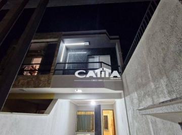 c246f26783a6b759a592d6e331d613a813bae279 · Sobrado com 3 dormitórios à venda, 120 m² por R$ 795.000,00 - Vila Matilde - São Paulo/SP