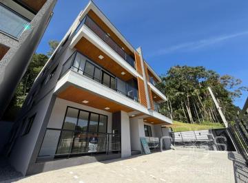 Apartamento · 88m² · 3 Quartos · 1 Vaga · Apartamento QUADRA MAR em BARRA VELHA/SC
