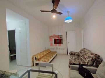 ca7784e1468169ff8472f509fa993f73ecd2c53c · Apartamento com 2 dormitórios para alugar, 93 m² por R$ 4.700,01/mês - José Menino - Santos/SP