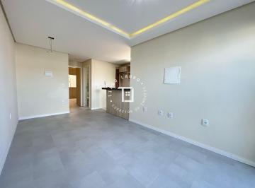 Apartamento · 57m² · 2 Quartos · 1 Vaga · Apartamento 02 Dormitórios Na Ponte Do Imaruim Palhoça-SC.