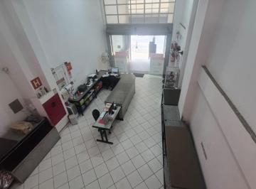 Comercial · 267m² · Loja Comercial