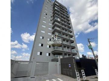 Apartamento · 70m² · 2 Quartos · 1 Vaga · Apartamento Condomínio Smart One