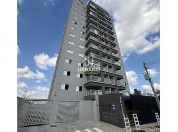 Apartamento · 70m² · 2 Quartos · 1 Vaga · Apartamento Condomínio Smart One