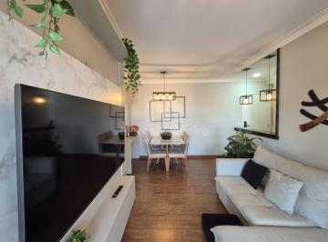 Apartamento · 75m² · 3 Quartos · 2 Vagas · Villa Verde - Apartamento à venda no bairro Penha de França - São Paulo/SP, Zona Leste