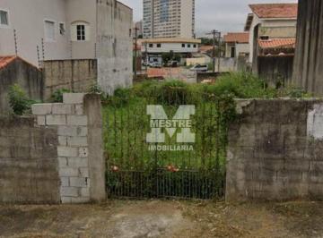 31cd0e16bb333753c29518725a6384c2a535686b · Terreno à venda, 250 m² por R$ 665.000,00 - Parque Renato Maia - Guarulhos/SP