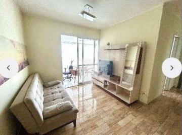 cda9c7b803fc72569c523c6db06e20efe35c1444 · Apartamento com 2 dormitórios, 56 m² - venda por R$ 530.000,00 ou aluguel por R$ 4.431,67/mês - Cida