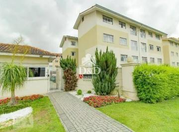 Apartamento · 56m² · 3 Quartos · 1 Vaga · Apartamento todo mobiliado aceito permuta na região norte de Curitiba