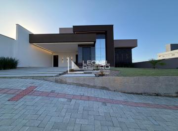 Casa · 152m² · 3 Quartos · 2 Vagas · Casa com 3 dormitórios à venda, 152 m² no bairro Divinéia - Rio Dos Cedros/SC