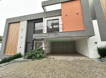 202604141607267183.jpg · Casa em Condomínio para Venda em Juiz de Fora, Parque Jardim da Serra, 3 dormitórios, 3 suítes, 5 ba