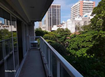 Apartamento · 160m² · 3 Quartos · 1 Vaga · Apartamento com 3 quartos para vender em Ipanema, 160m2, Quadrilátero do Charme