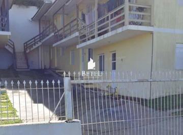 Casa · 39m² · 2 Quartos · 1 Vaga · Sobrado à venda no bairro Esplanada - Caxias do Sul/RS