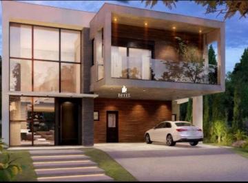 Casa · 355m² · 4 Quartos · 3 Vagas · Casa à venda no bairro Nossa Senhora da Saúde - Caxias do Sul/RS