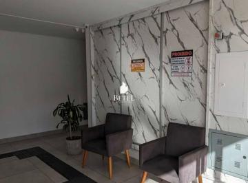 Apartamento · 39m² · 2 Quartos · 2 Vagas · Apartamento à venda no bairro Petrópolis - Caxias do Sul/RS