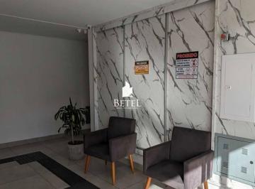Apartamento · 42m² · 2 Quartos · 2 Vagas · Apartamento à venda no bairro Petrópolis - Caxias do Sul/RS