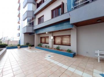 Apartamento · 109m² · 3 Quartos · 2 Vagas · Apartamento à venda no bairro Madureira - Caxias do Sul/RS