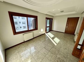 Apartamento · 109m² · 3 Quartos · 2 Vagas · Apartamento à venda no bairro Madureira - Caxias do Sul/RS
