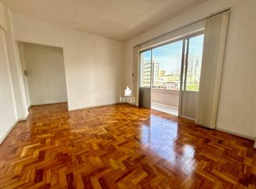 Apartamento · 77m² · 2 Quartos · Apartamento à venda no bairro Centro - Caxias do Sul/RS