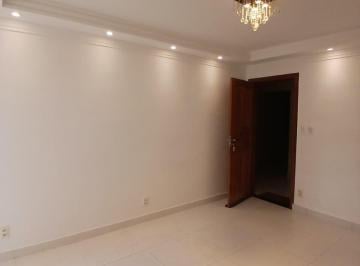 Apartamento · 42m² · 2 Quartos · 1 Vaga · Family Residencial 2/4 - Lauro de Freitas