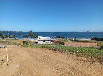FOTO DE 13/05/2026 · Lotes em Condomínio À Venda, Praia do Sudoeste, São Pedro da Aldeia/RJ