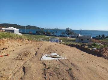 FOTO DE 30/07/2026 · Lotes em Condomínio À Venda, Praia do Sudoeste, São Pedro da Aldeia/RJ