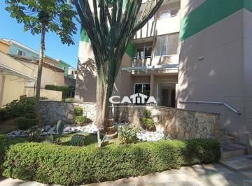 f22590f363d4a41465e6f6840f4315d28ec06227 · Apartamento 02 quartos e 01 vaga à venda na Cidade Líder