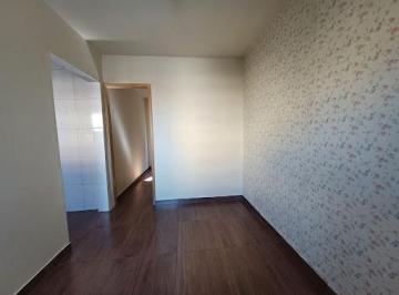 ae04d576be704e88ff37f03438064ee1e83d12bf · Apartamento com 2 dormitórios à venda, 49 m² por R$ 220.000,00 - Conjunto Habitacional Padre Manoel 