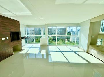 Apartamento · 244m² · 3 Quartos · 3 Vagas · ED. PARAGUASSU 101 - Cobertura duplex no Alto da Glória | 245 m² privativos | Exclusividade e privac