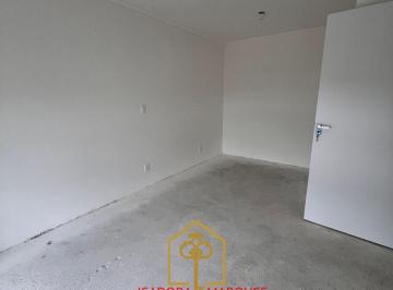 Apartamento · 63m² · 2 Quartos · 2 Vagas · Apartamento em Três Vendas, Pelotas/RS